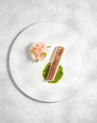 Wirtshaus Steirereck am POGUSCH